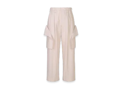 HOMME PLISSE ISSEY MIYAKE Freshen "Rose Beige"