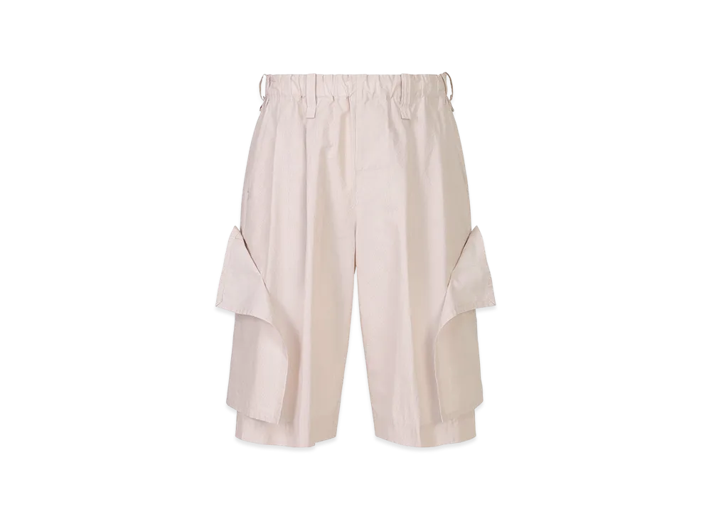 HOMME PLISSE ISSEY MIYAKE Freshen "Rose Beige"