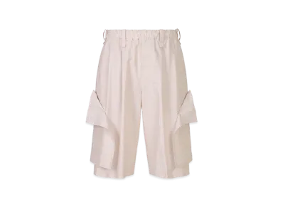 HOMME PLISSE ISSEY MIYAKE Freshen "Rose Beige"