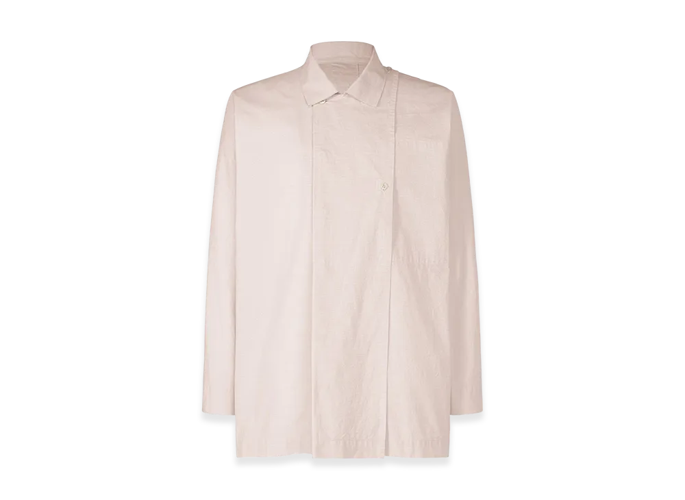 HOMME PLISSE ISSEY MIYAKE Freshen "Rose Beige"