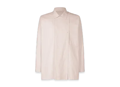 HOMME PLISSE ISSEY MIYAKE Freshen "Rose Beige"