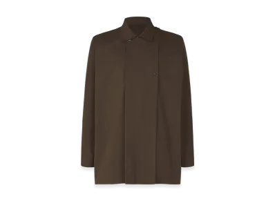 HOMME PLISSE ISSEY MIYAKE Freshen "Brown"