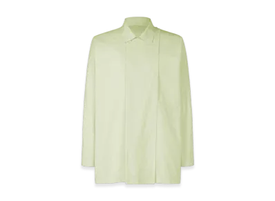 HOMME PLISSE ISSEY MIYAKE Freshen "Green"