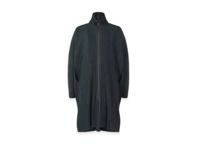 HOMME PLISSE ISSEY MIYAKE Monthly Color January "Midnight Blue"