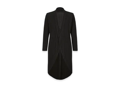 HOMME PLISSE ISSEY MIYAKE Tailored Pleats 2 "Black"