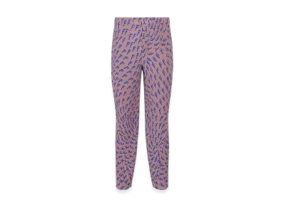 HOMME PLISSE ISSEY MIYAKE Wind Speed "Purple"