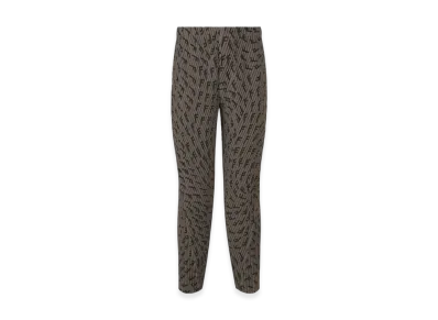 HOMME PLISSE ISSEY MIYAKE Wind Speed "Gray"