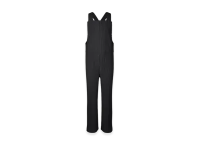 HOMME PLISSE ISSEY MIYAKE Pleats Bottoms 1 "Black"