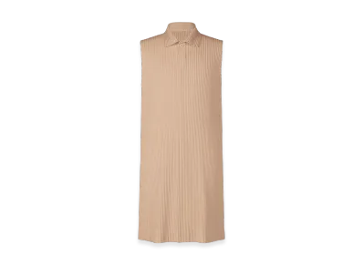 HOMME PLISSE ISSEY MIYAKE Monthly Color February "Rose Gray"