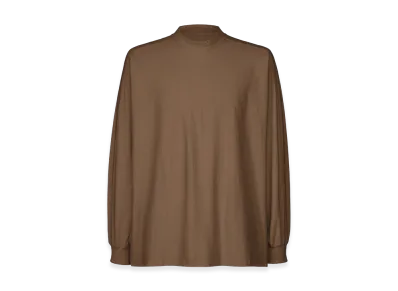 HOMME PLISSE ISSEY MIYAKE Release-T 1 "Brown"