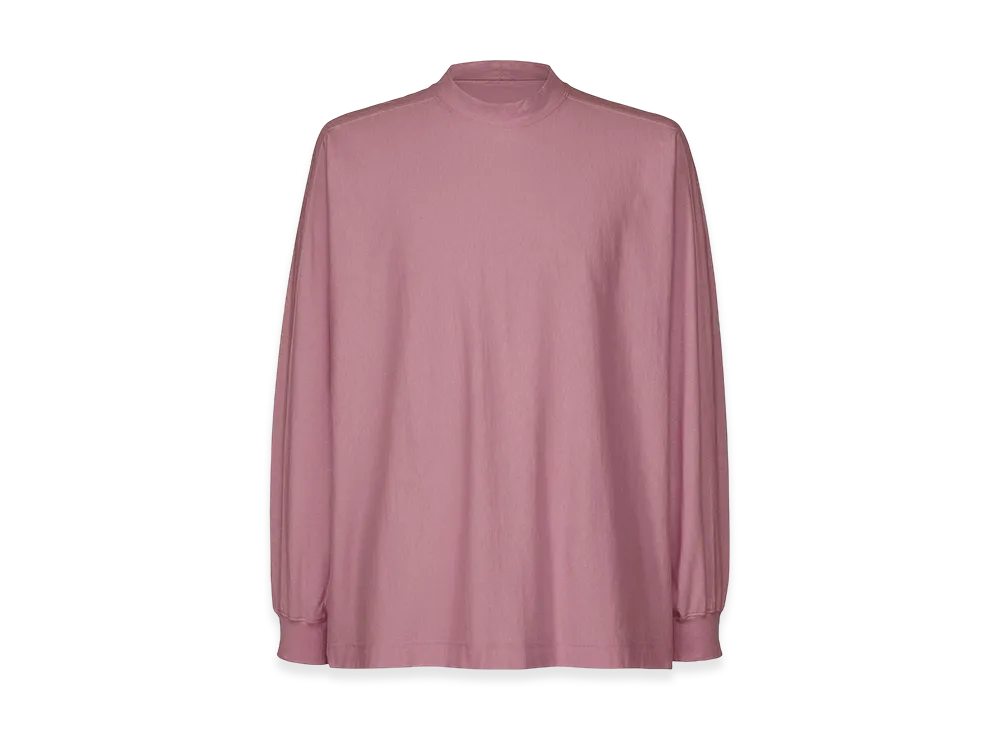 HOMME PLISSE ISSEY MIYAKE Release-T 1 "Purple"