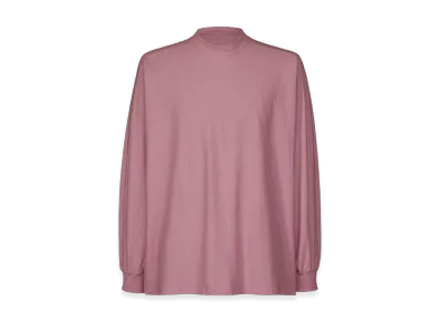 HOMME PLISSE ISSEY MIYAKE Release-T 1 "Purple"