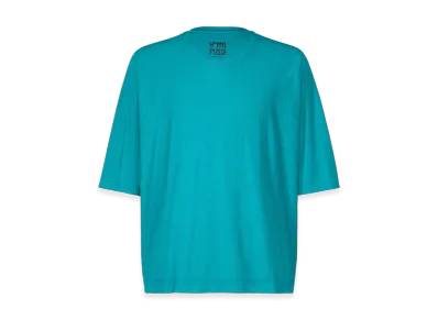 HOMME PLISSE ISSEY MIYAKE Release-T 2 "Blue"