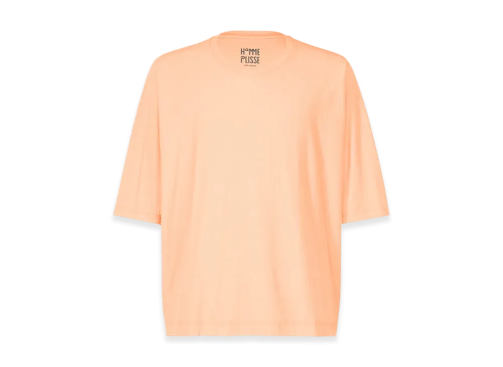 HOMME PLISSE ISSEY MIYAKE Release-T 2 "Beige"