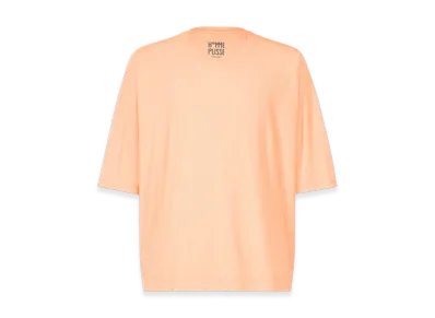 HOMME PLISSE ISSEY MIYAKE Release-T 2 "Beige"