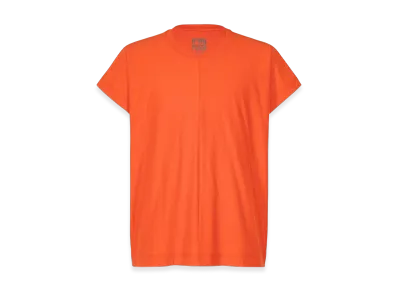 HOMME PLISSE ISSEY MIYAKE Release-T 2 "Orange"