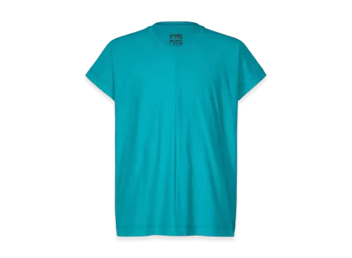 HOMME PLISSE ISSEY MIYAKE Release-T 2 "Blue"