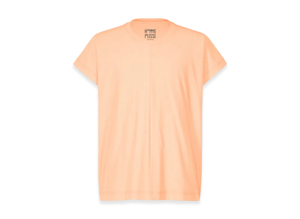 HOMME PLISSE ISSEY MIYAKE Release-T 2 "Beige"