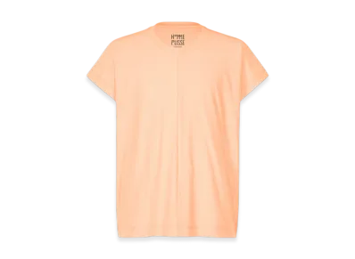 HOMME PLISSE ISSEY MIYAKE Release-T 2 "Beige"