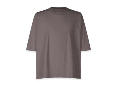 HOMME PLISSE ISSEY MIYAKE Release-T 1 "Gray"