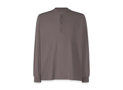 HOMME PLISSE ISSEY MIYAKE Release-T 1 "Gray"