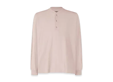 HOMME PLISSE ISSEY MIYAKE Release-T 1 "Purple Gray"