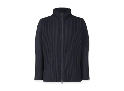 HOMME PLISSE ISSEY MIYAKE Basics "Navy"