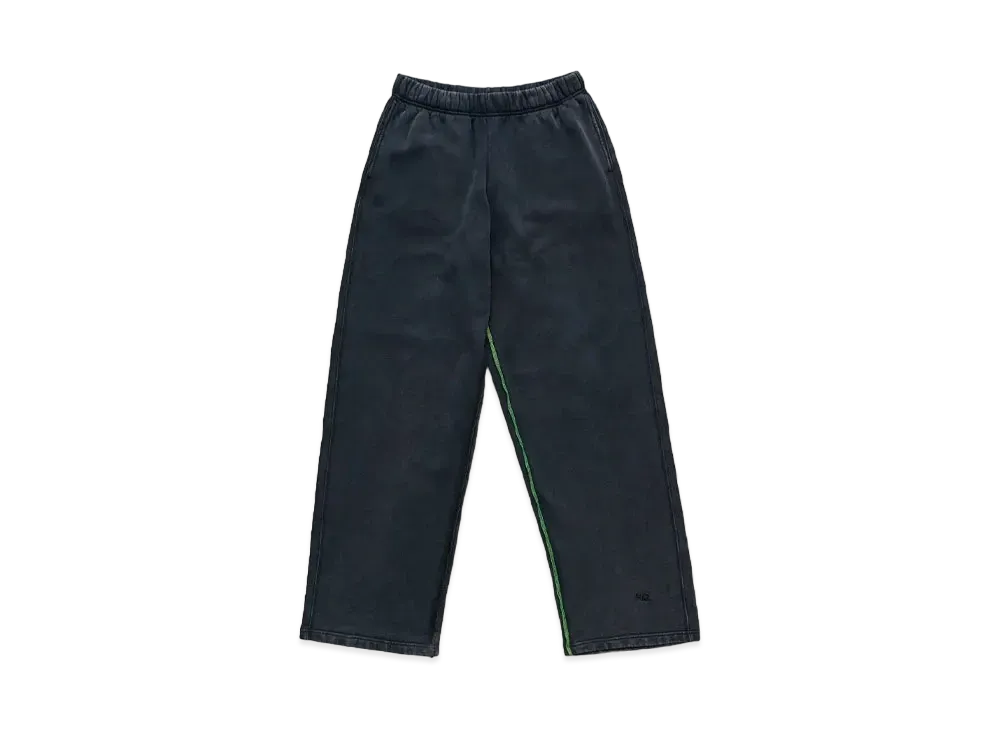 HERON PRESTON x H&M H2 Sweat Pants 