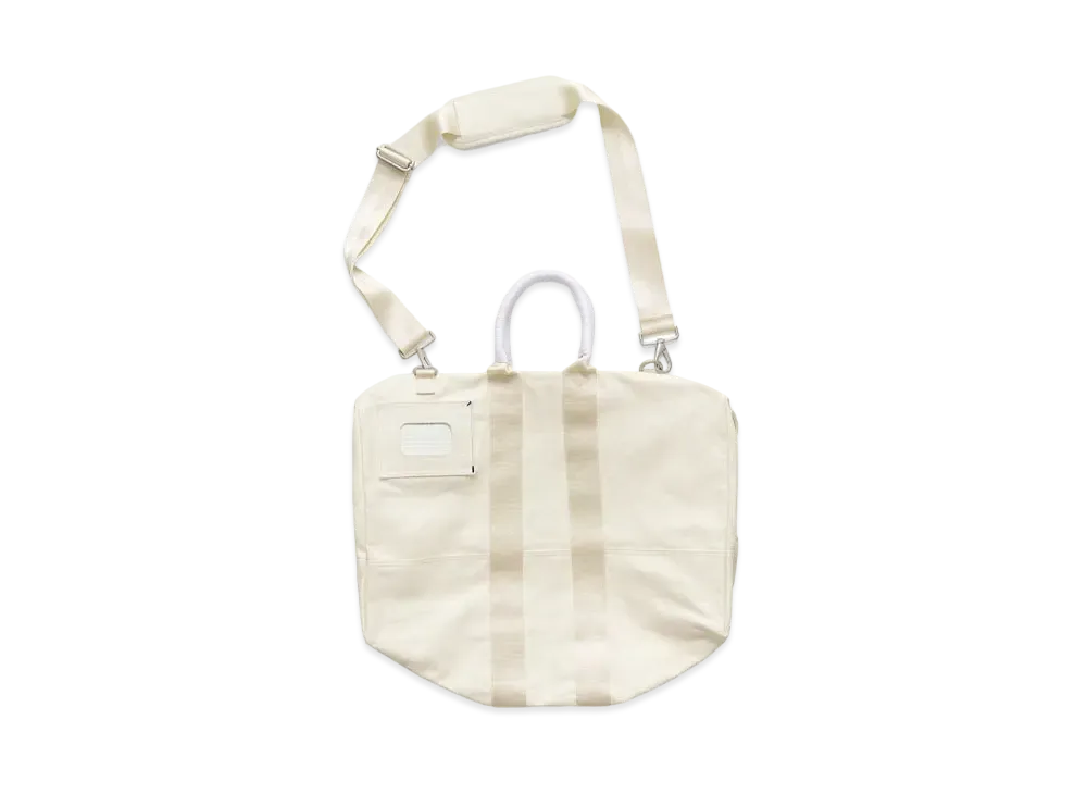 C (やや傷や汚れあり)】HERON PRESTON ヘロンプレストン ショルダー