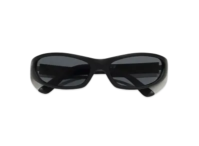 HERON PRESTON x H&M H2 Sunglasses "Black"