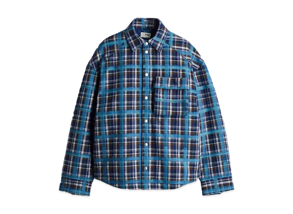 HERON PRESTON メッシュシャツ XL【激レア】 HERON PRESTON メッシュシャツ XL【激レア】 Heron Preston