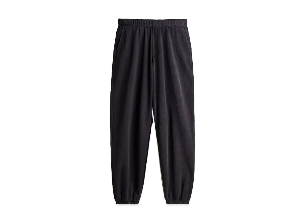 HERONPRESTON x H&M H2 Pants "Black"