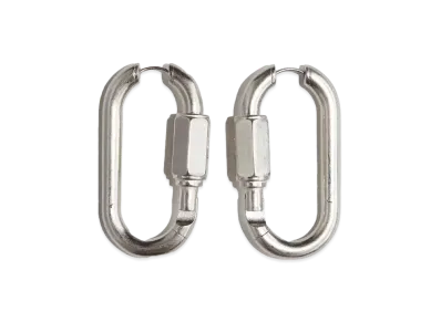 HERONPRESTON x H&M H2 Metal Pierce "Silver Color"