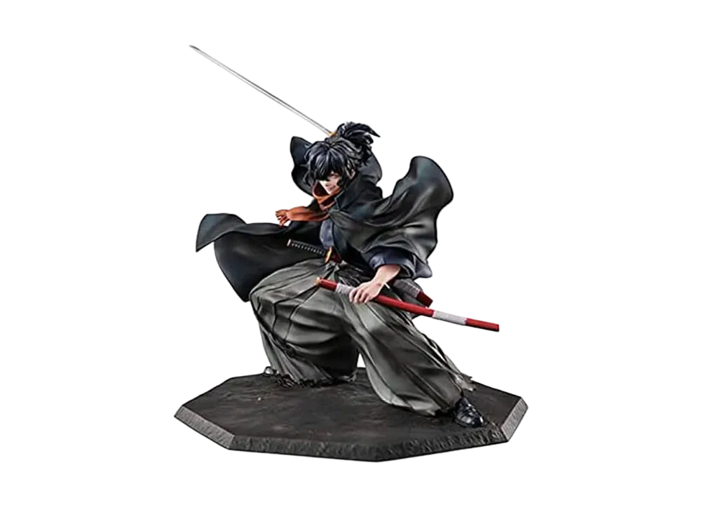 Fate/Grand Order Assassin/Okada Izo