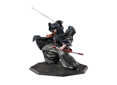 Fate/Grand Order Assassin/Okada Izo