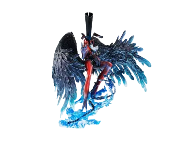 Game Character Collection DX: Persona 5 - Arsene