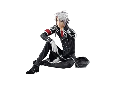 PALMATE EXTRA: IDOLISH7 - Yaotome Gaku