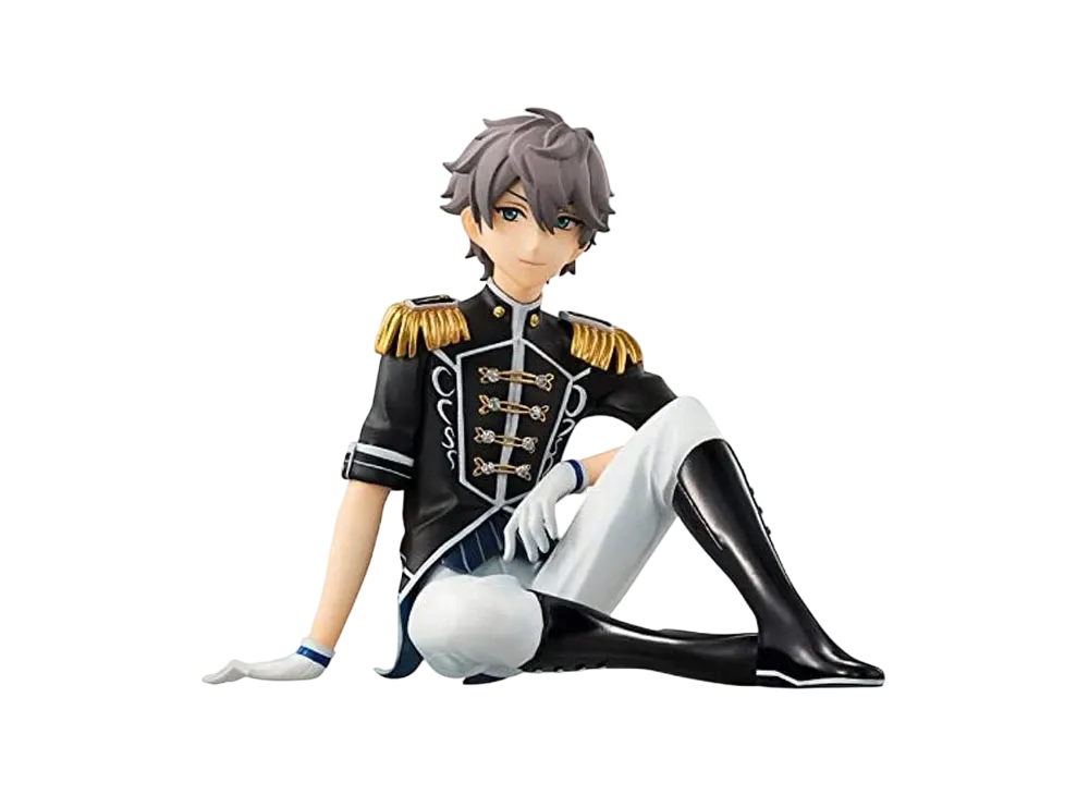 PALMATE: Ensemble Stars! - Izumi Sena