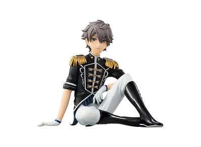 PALMATE: Ensemble Stars! - Izumi Sena