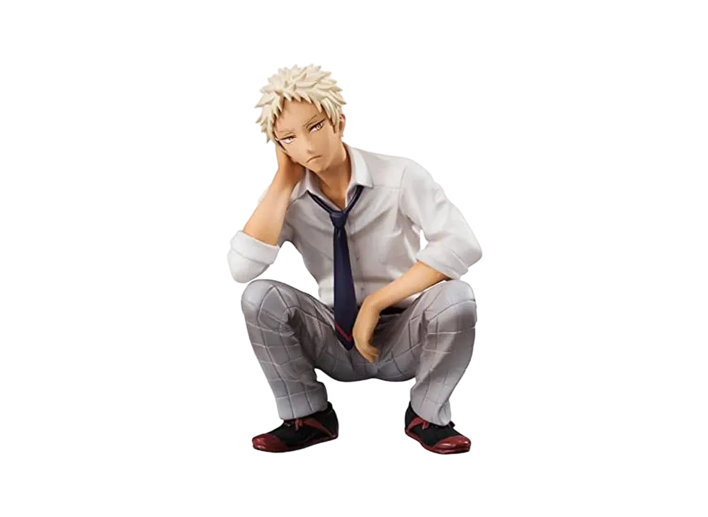 PALMATE: Sanrio Boys - Shunsuke Yoshino