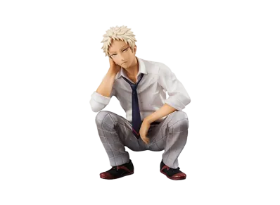 PALMATE: Sanrio Boys - Shunsuke Yoshino