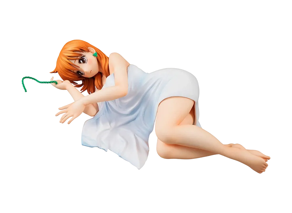 -
