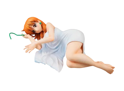 Heroine Memories: Sonic Soldier Borgman Anice Farm