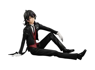 PALMATE: Ensemble Stars! - Rei Sakuma