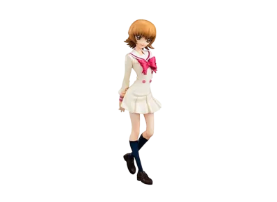 World Uniform Operation: HeartCatch PreCure! Myoudouin Itsuki