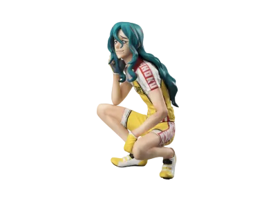PALMATE: Yowamushi Pedal Grand Road Makishima Yusuke