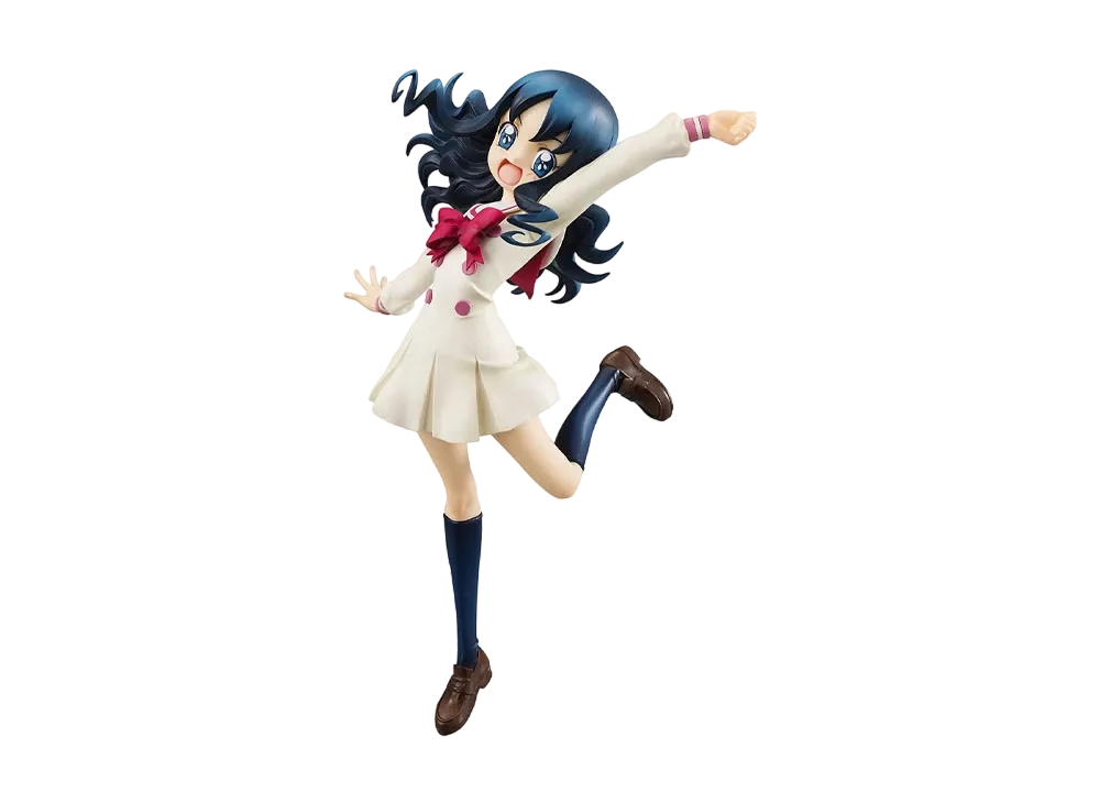 世界制服作戦 ハートキャッチプリキュア! 来海 えりかの価格・売買相場