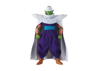 Dimension of DRAGONBALL Piccolo