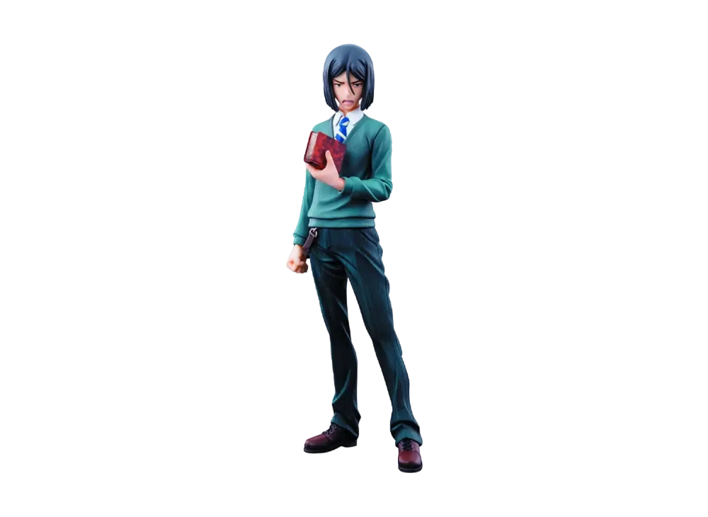 M.M.S.Collection Fate/Zero Waver Velvet