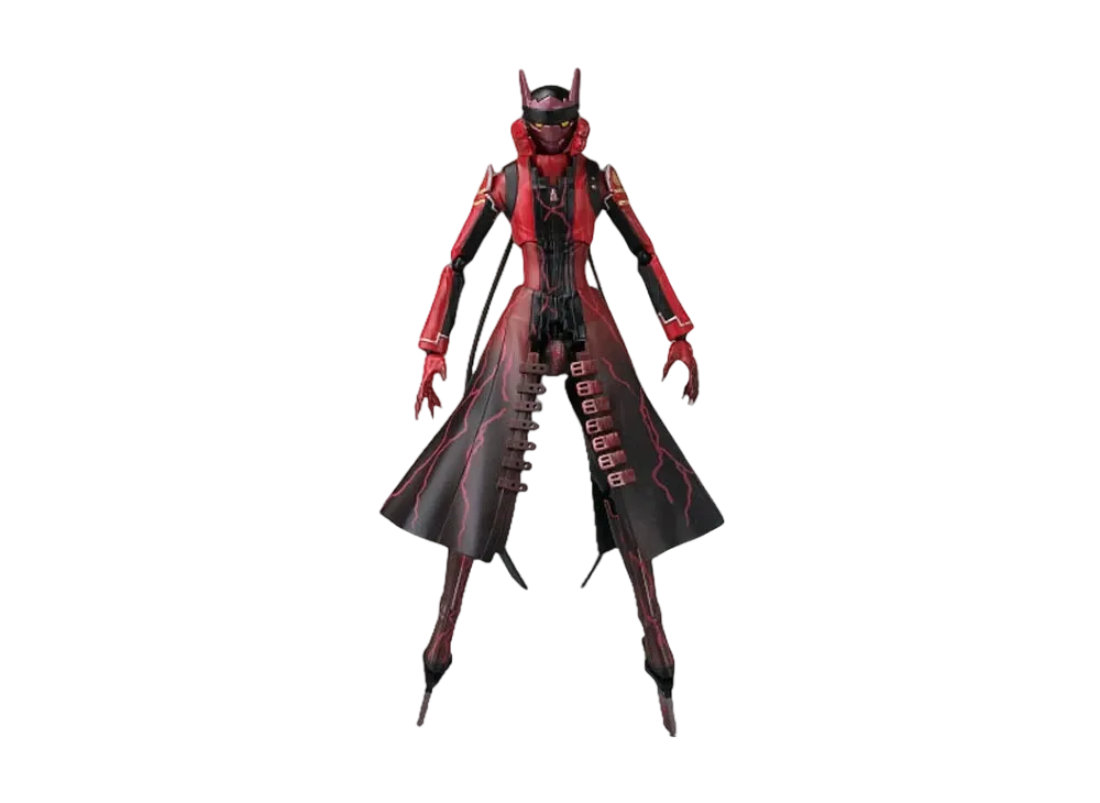 Game Character Collection DX: Persona Magatsu-Izanagi
